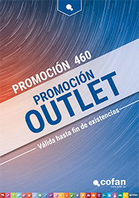 Outlet 2026